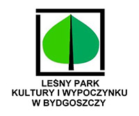 Myślęcinek wystawa psów